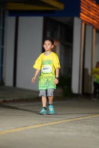 BIB: 50241
                            <button type="button" onclick="openModal(21743873)" class="btn btn-primary btn-sm float-right btn-popup" data-toggle="modal" data-target=".modal-high-quality">
                        <i class="fas fa-shopping-cart"></i> Add to Cart
                    </button>
                                            <button type="button" onclick="isThisMe(21743873, true)" class="btn btn-success btn-sm float-right btn-popup btn-isme hidden" data-toggle="tooltip" data-placement="bottom" title="นี่คือรูปของคุณใช่ไหม คลิกที่นี่เพื่อเอาเข้าอัลบั้ม">
                        <i class="fas fa-plus"></i> Add to album
                    </button>
                    <button type="button" onclick="isThisMe(21743873, false)" class="btn btn-warning btn-sm float-right btn-popup btn-isnotme hidden">
                        <i class="fas fa-ban"></i> Remove from album
                    </button>